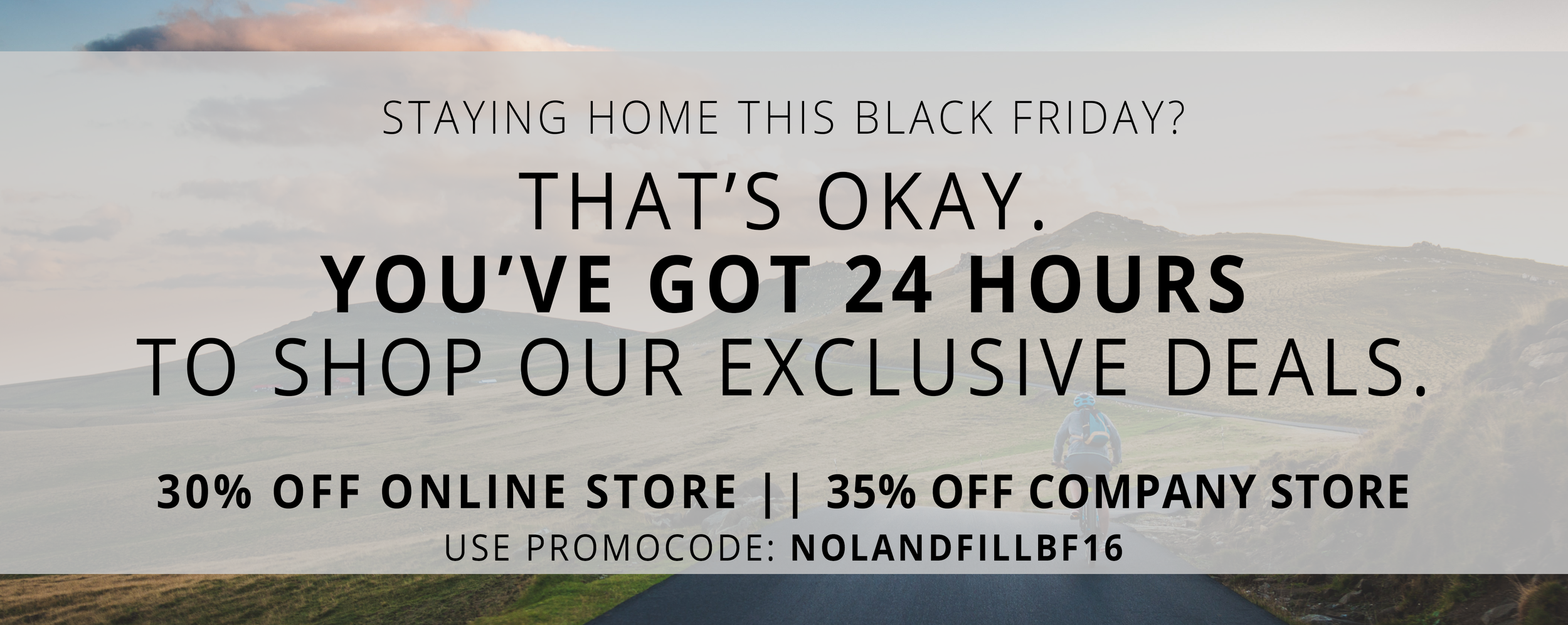 BlackFriday-banner-Shopify.png