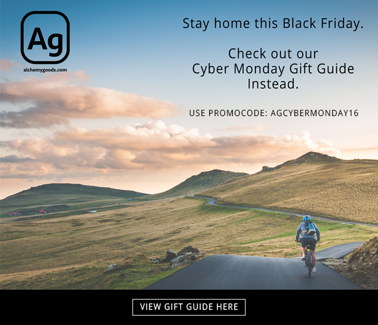 BlackFriday-GiftGuide-Mailchimp.jpg