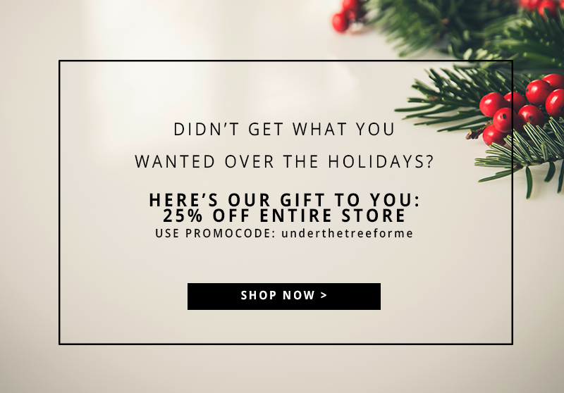 postholiday-mailchimp-banner01.png