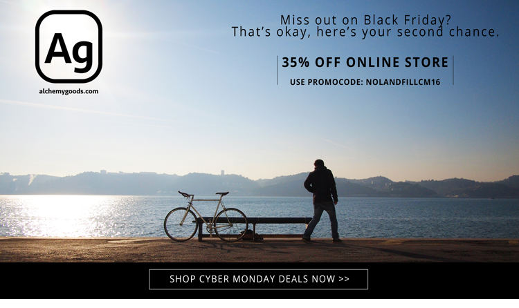 CyberMonday-Banner-Mailchimp copy.png