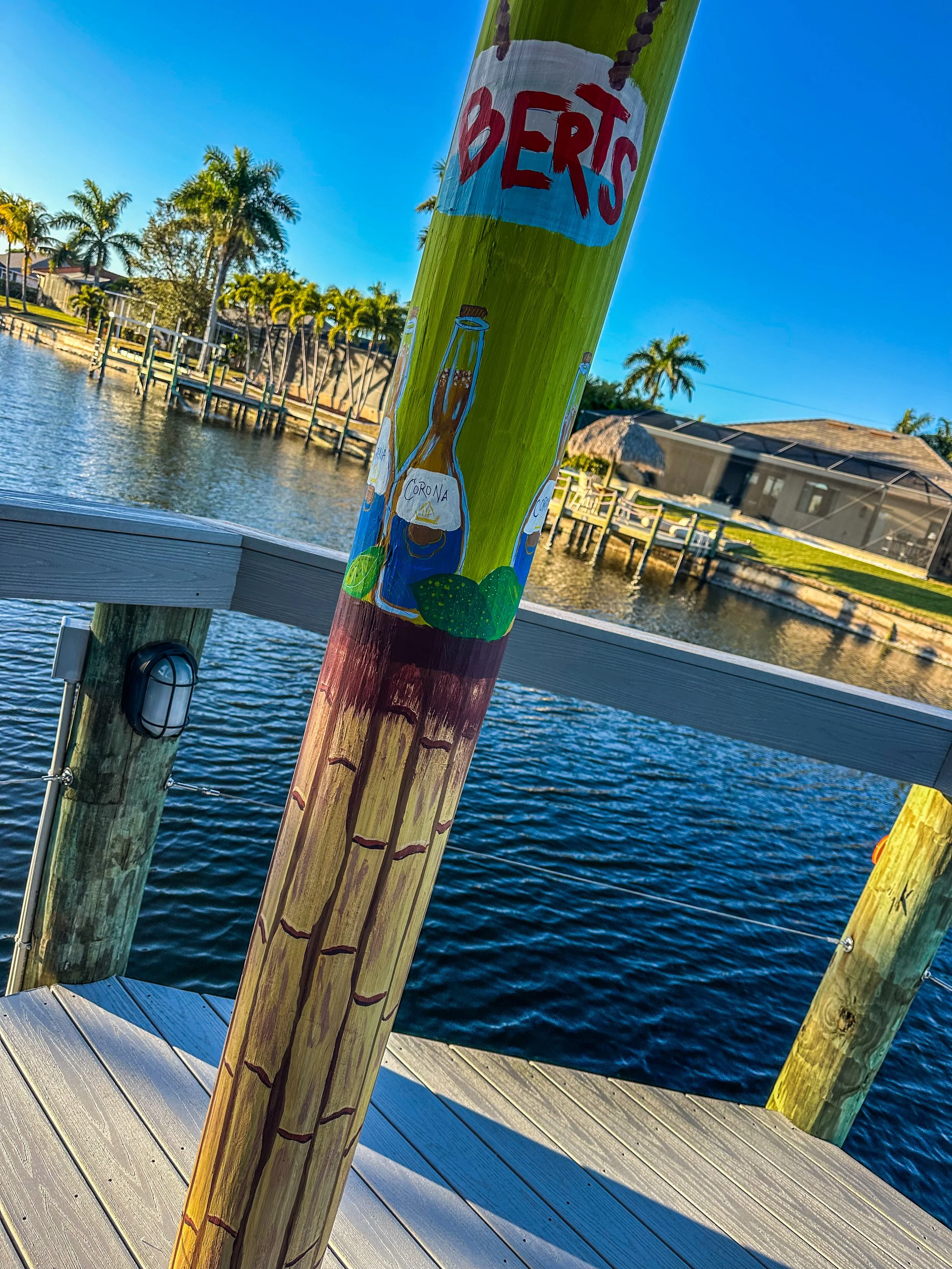 1A543F14-68FF-42C0-B028-71BA4F6B3B2C.jpeg