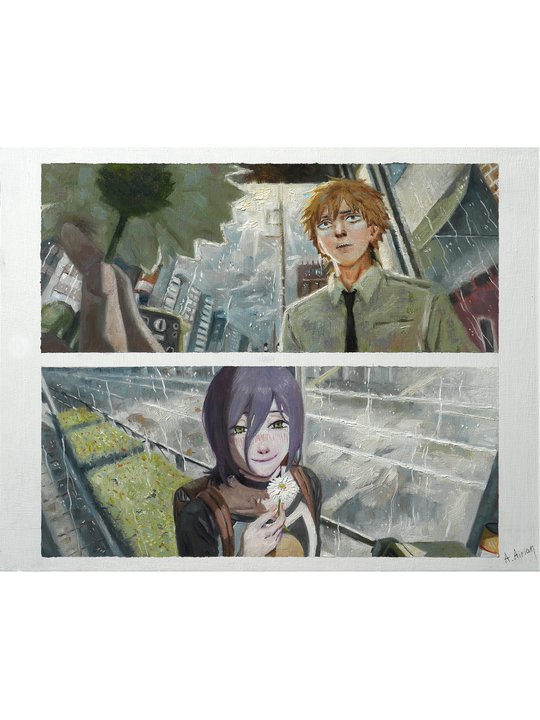 shop 2.png