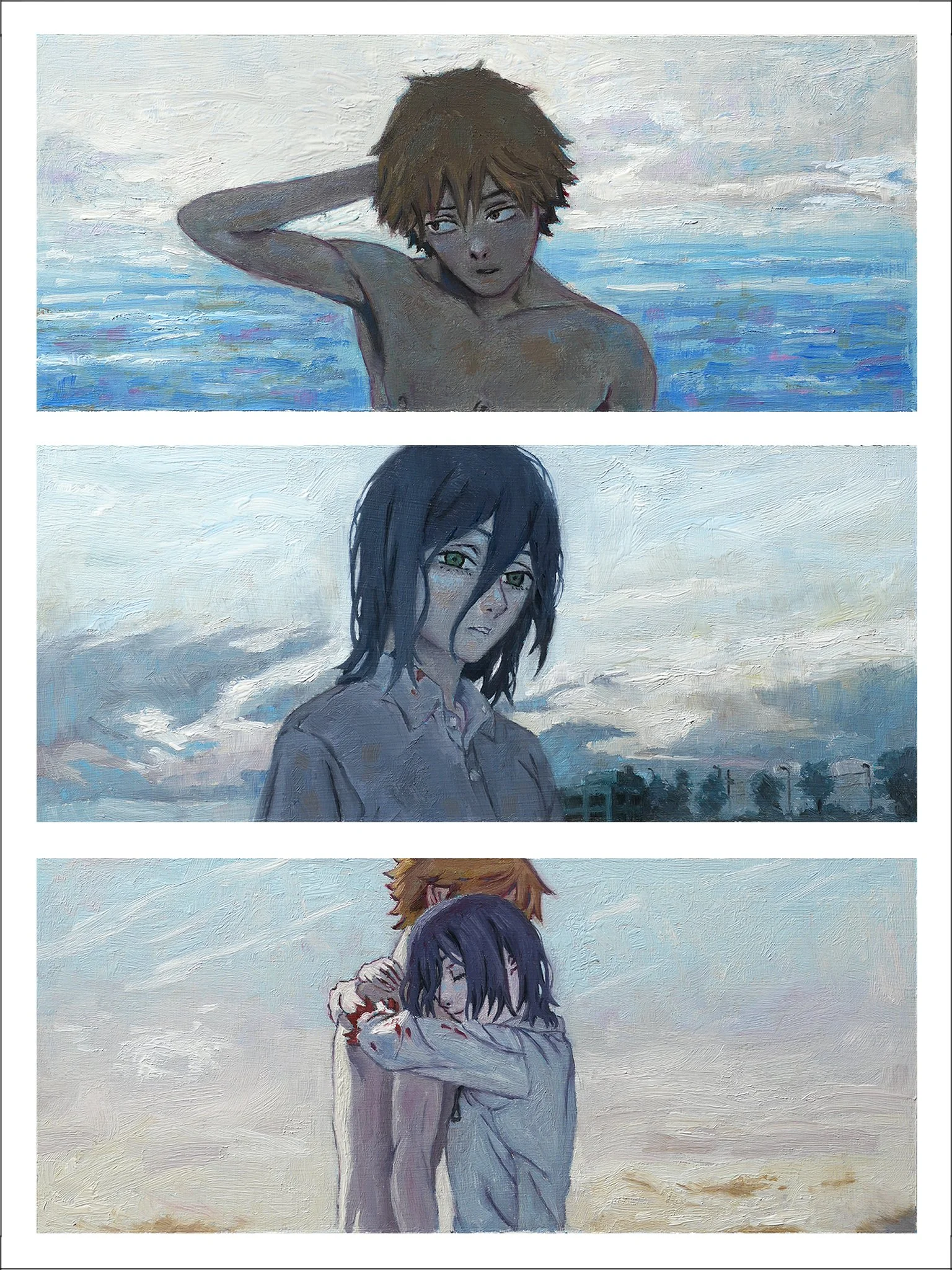 print shop.jpg