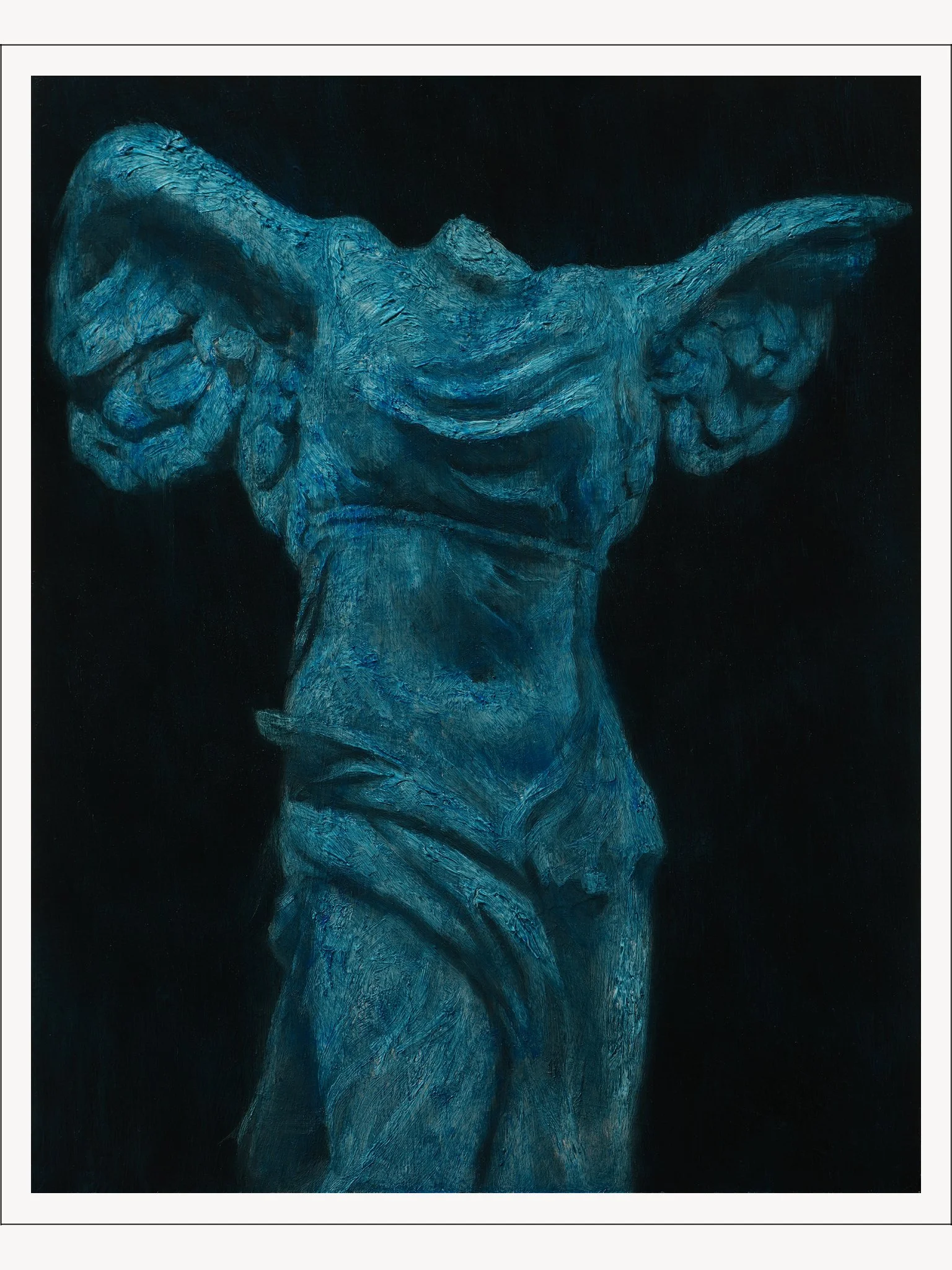 print shop.jpg