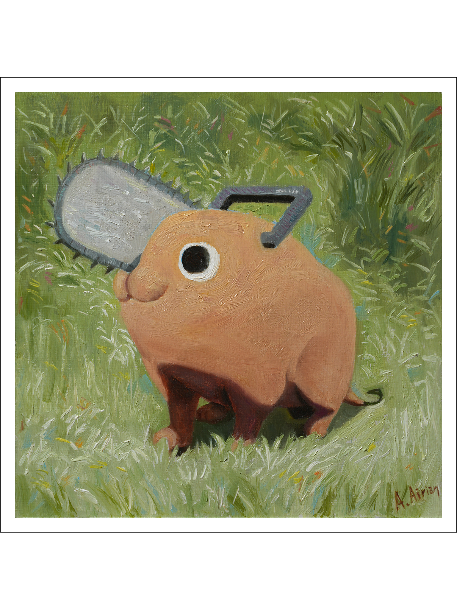 printshop.png