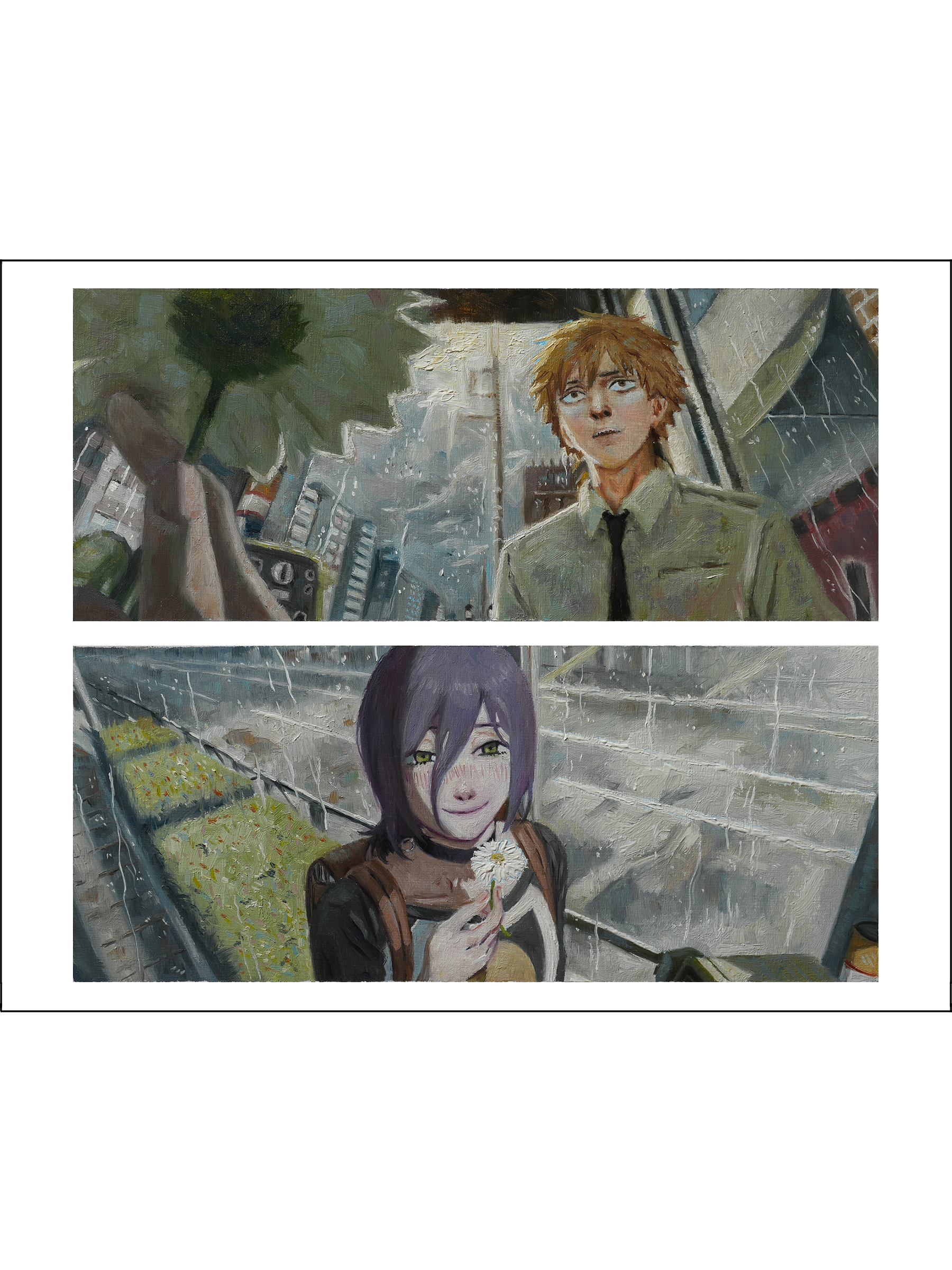 print shop.png