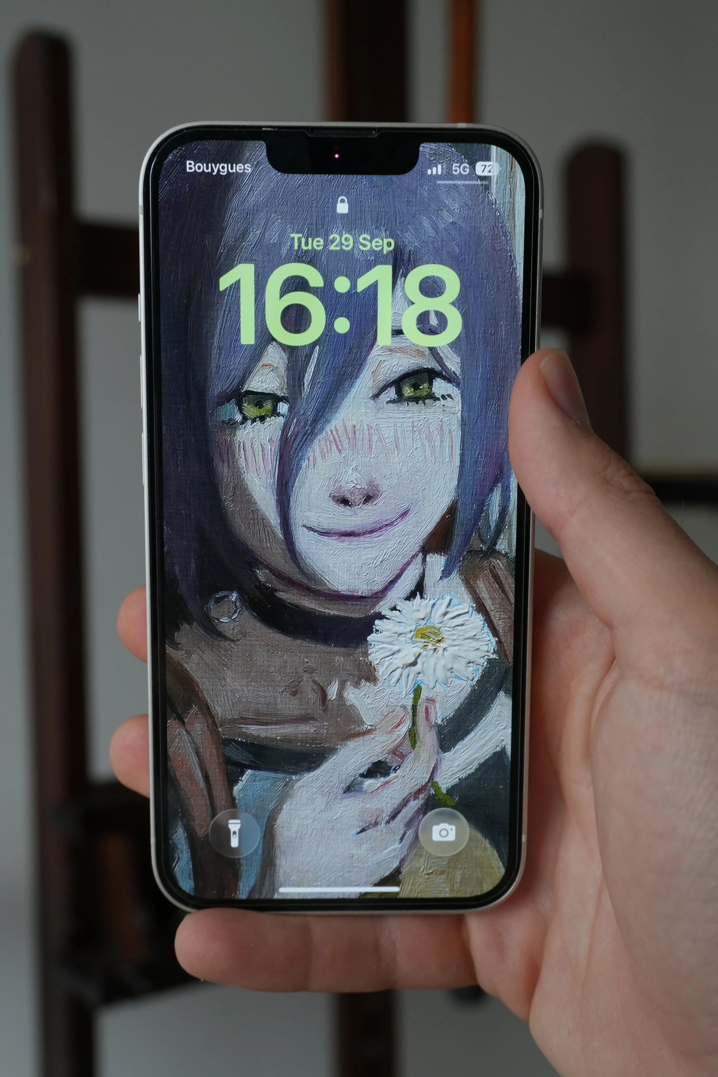 A6700023.JPG