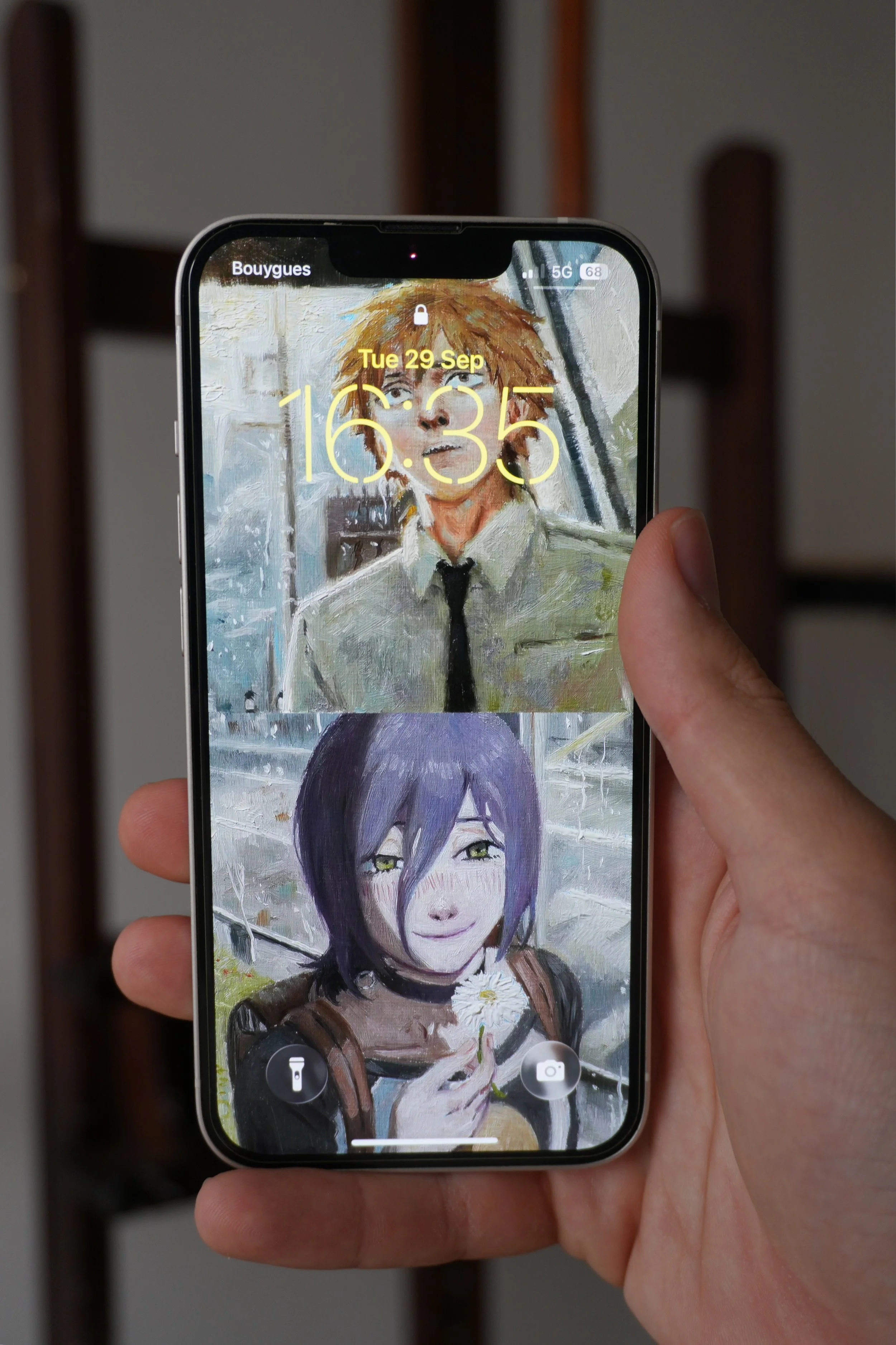 vbb.jpg