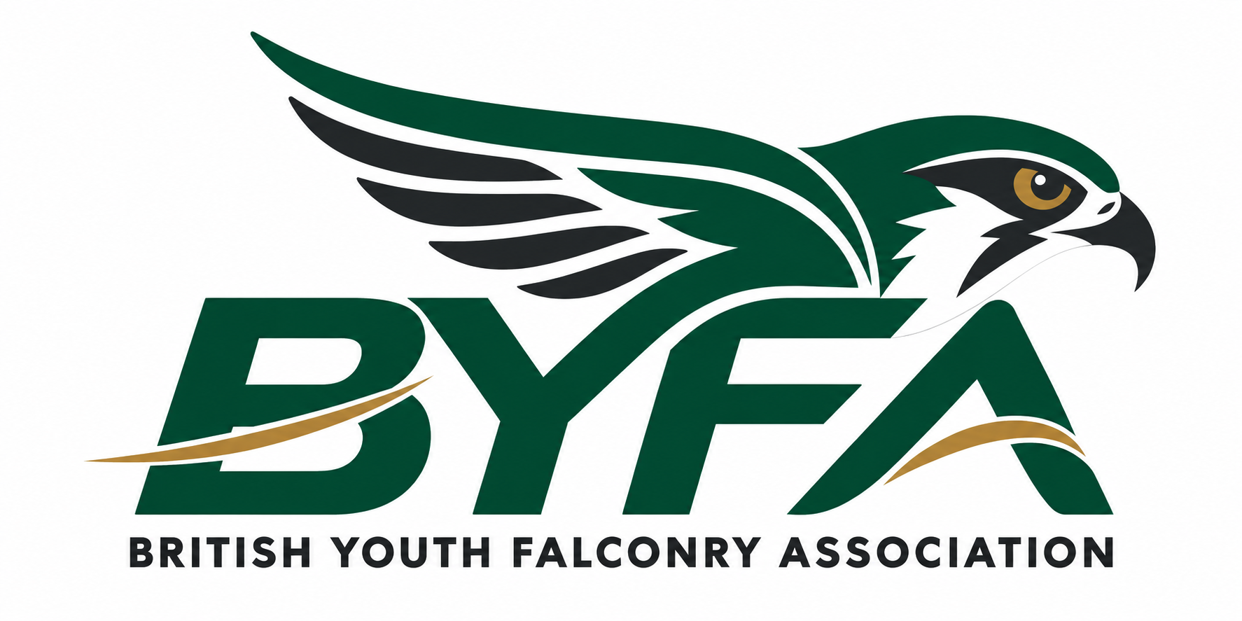 BYFA Youth Membership