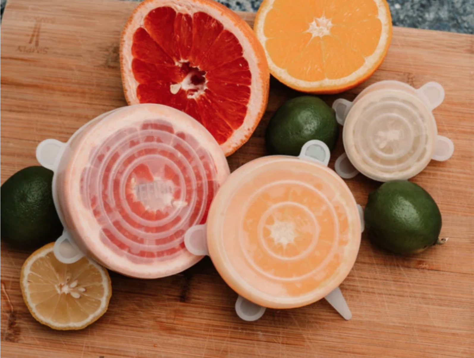 Screen Shot 2026-02-06 at 9.53.44 AM.png