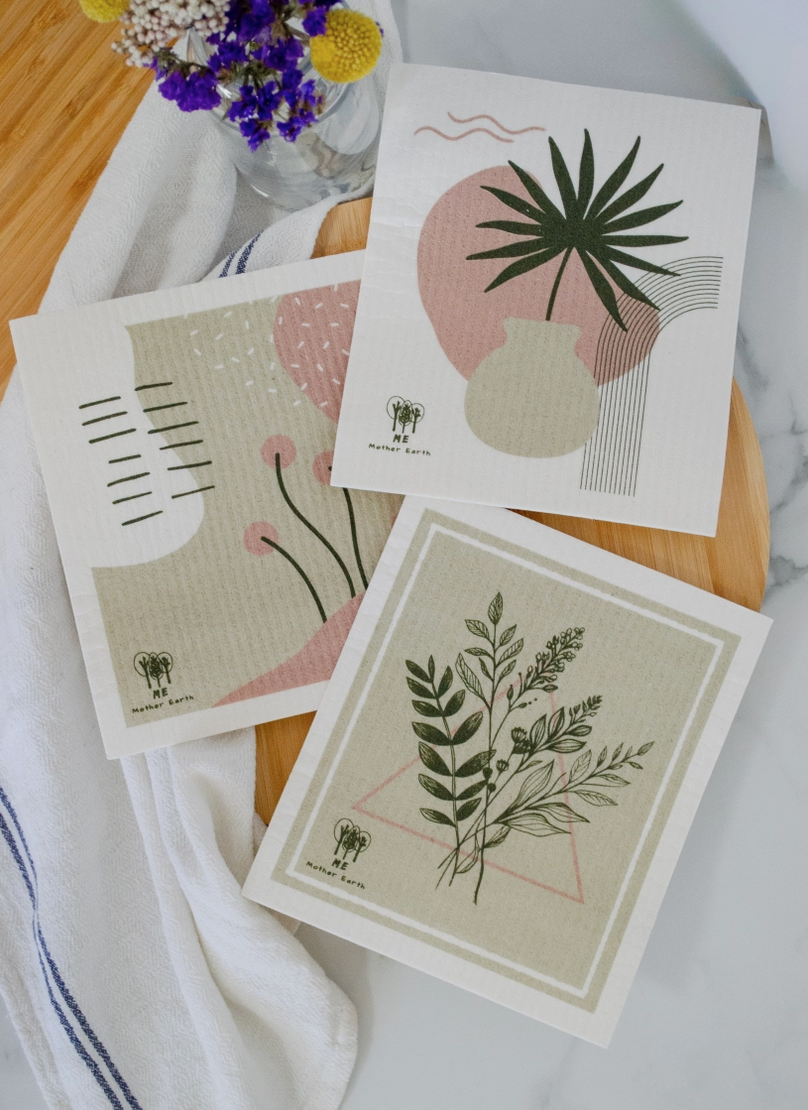 Screen Shot 2026-02-21 at 6.57.07 PM.png