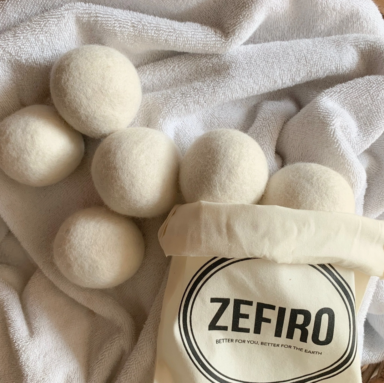 Screen Shot 2026-01-30 at 12.07.24 PM.png