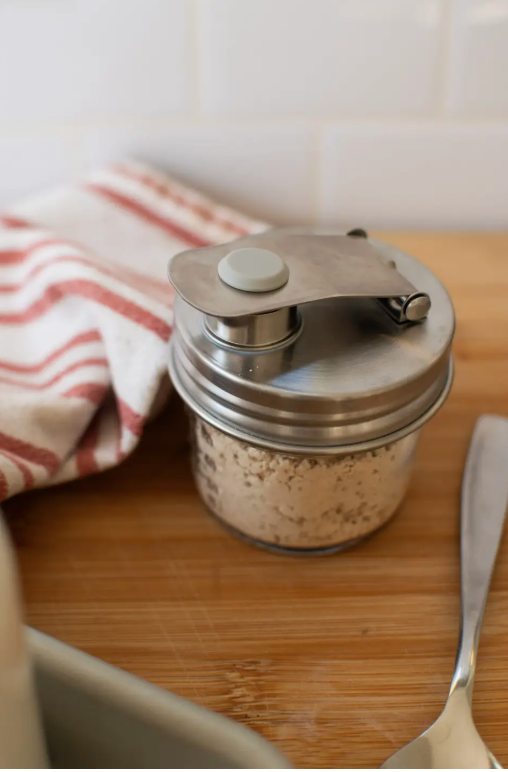 Screen Shot 2026-02-27 at 7.43.56 PM.png