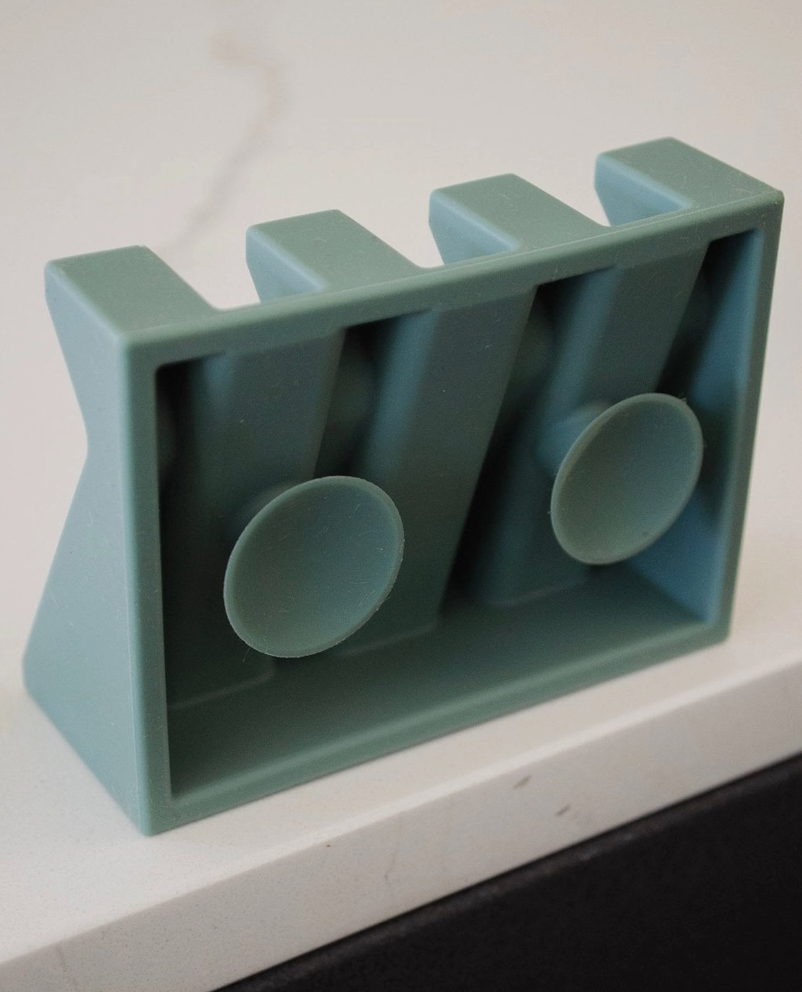 Screen Shot 2026-02-21 at 6.52.04 PM.png