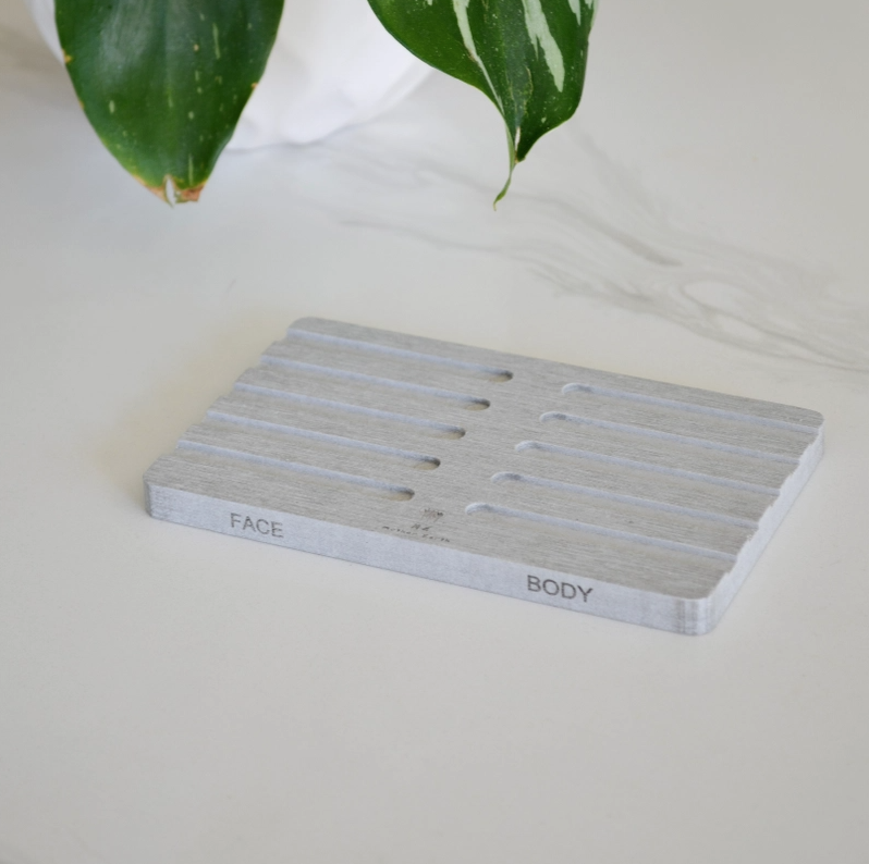 Screen Shot 2026-02-21 at 6.47.01 PM.png