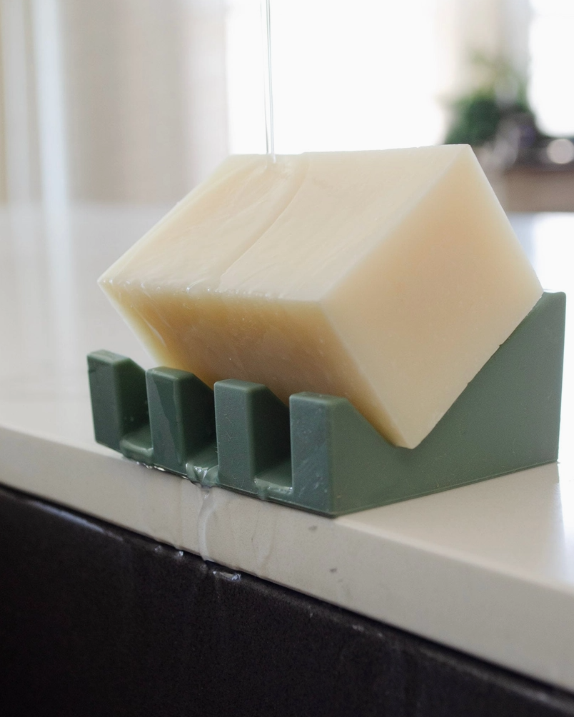 Screen Shot 2026-02-21 at 6.52.35 PM.png