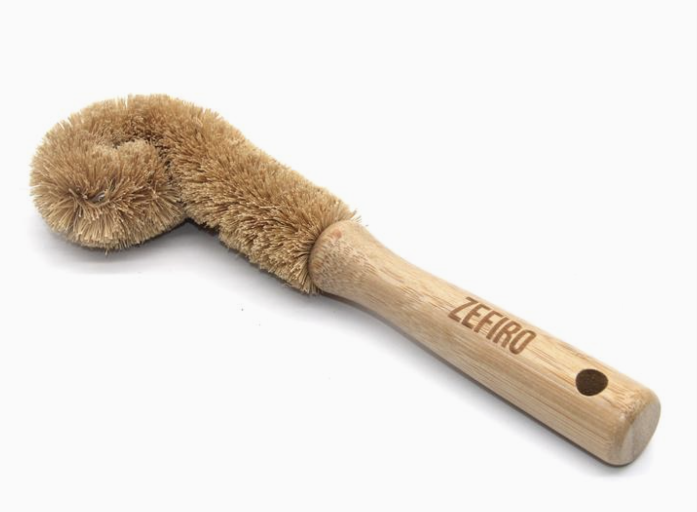 Bottle/Dish Brush