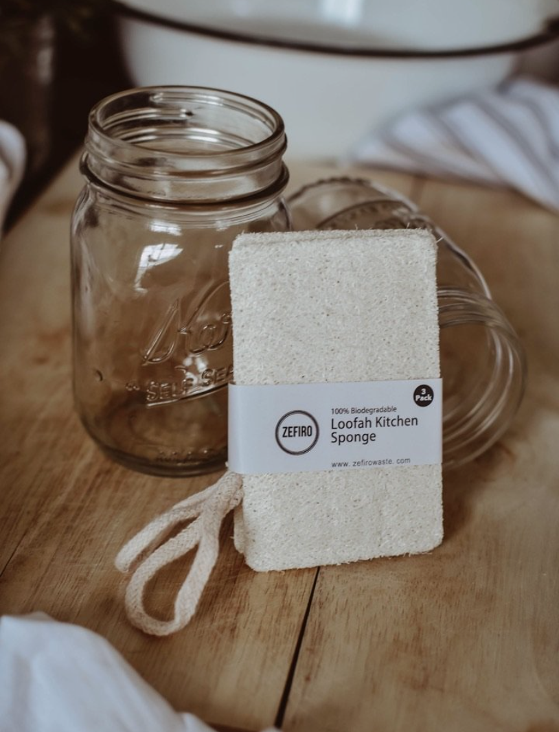 Screen Shot 2026-02-27 at 7.48.59 PM.png