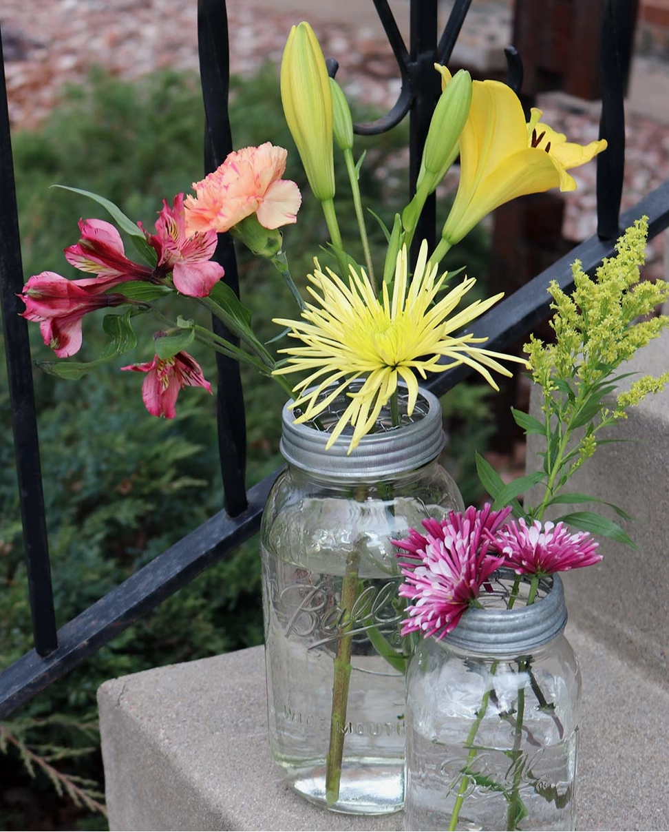 Screen Shot 2026-01-04 at 1.53.08 PM.png