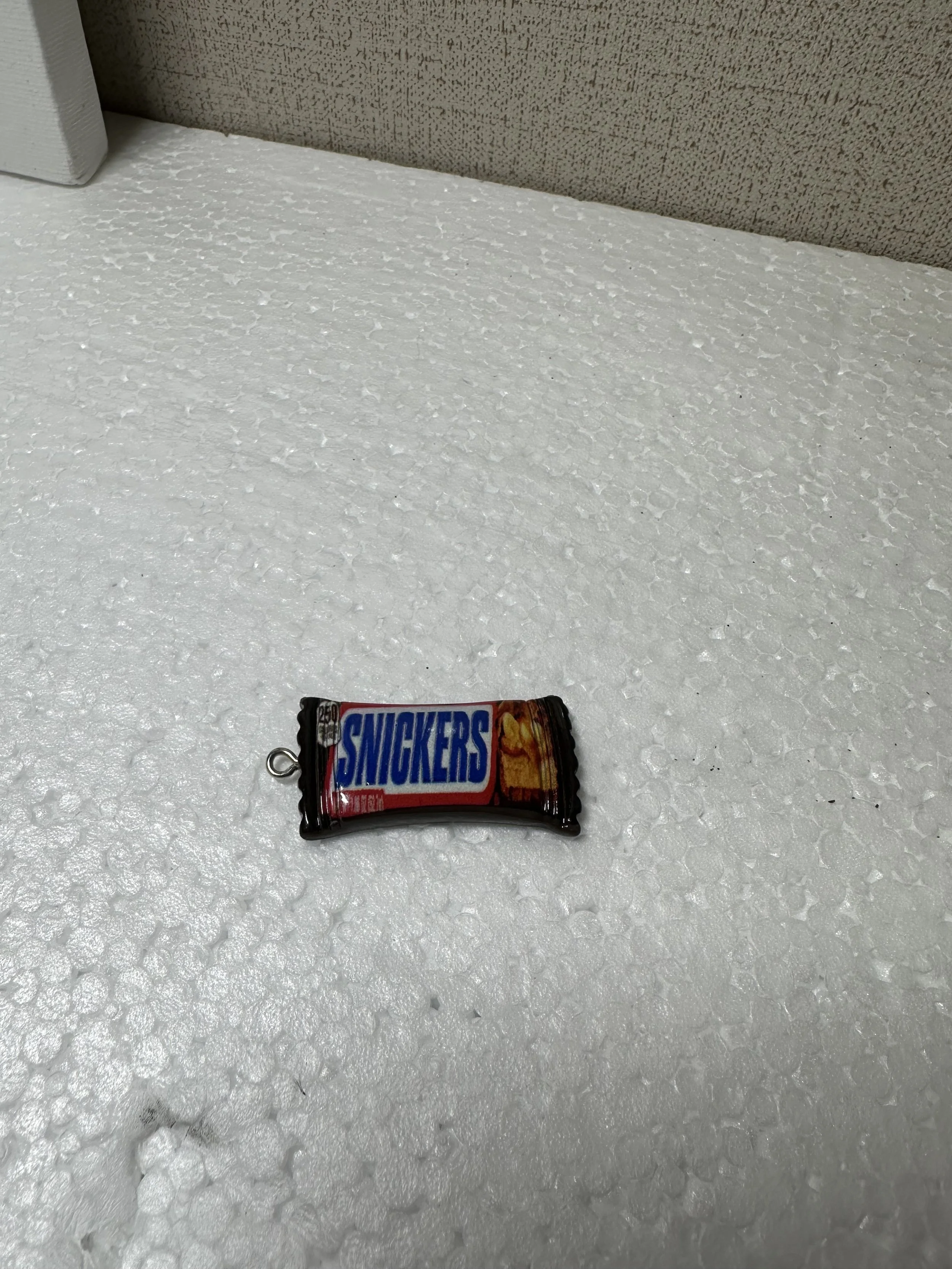Snickers Bar