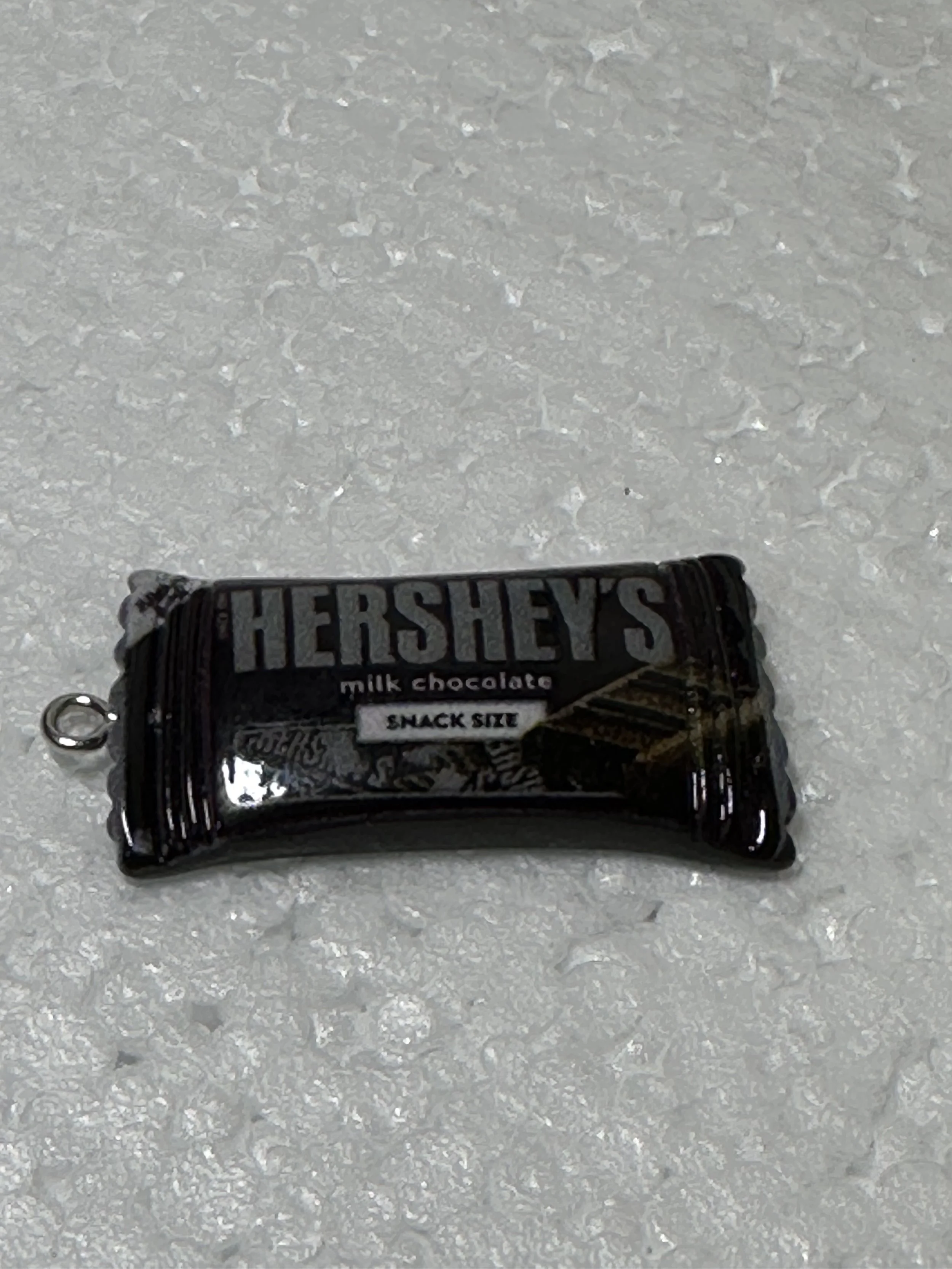 Hershey Bar