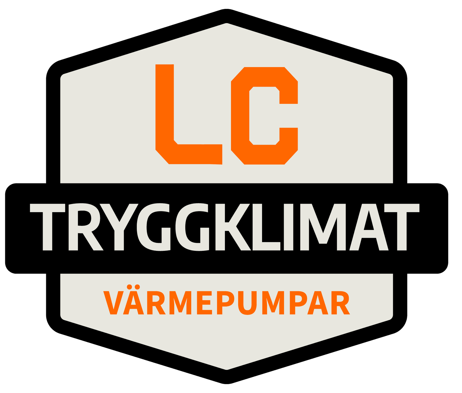 LC Tryggklimat