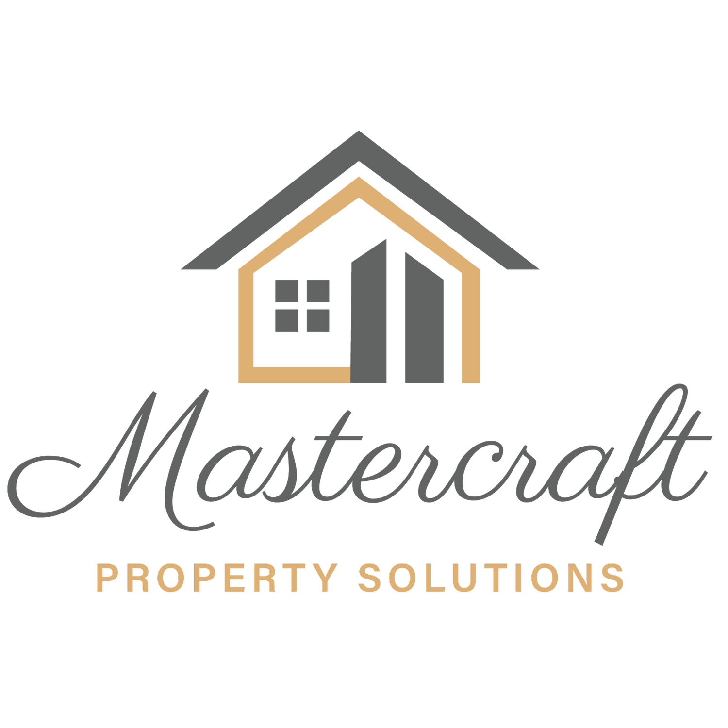 Mastercraft Property Solutions