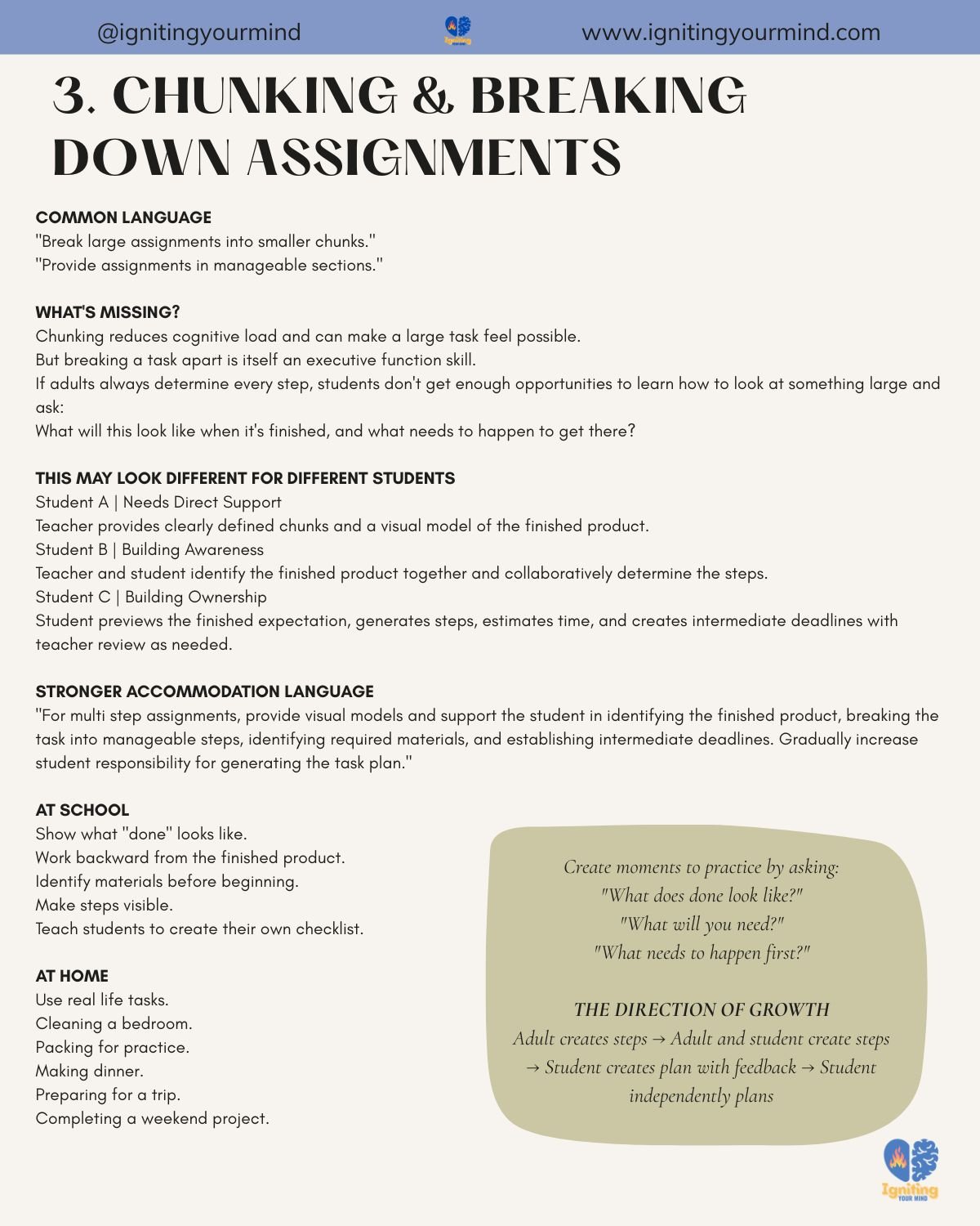 _Accommodations that lead to independence.jpg