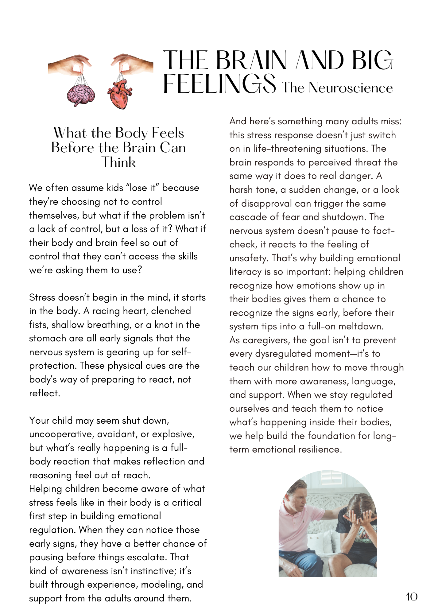 Regulate, Reflect, Respond (1).png