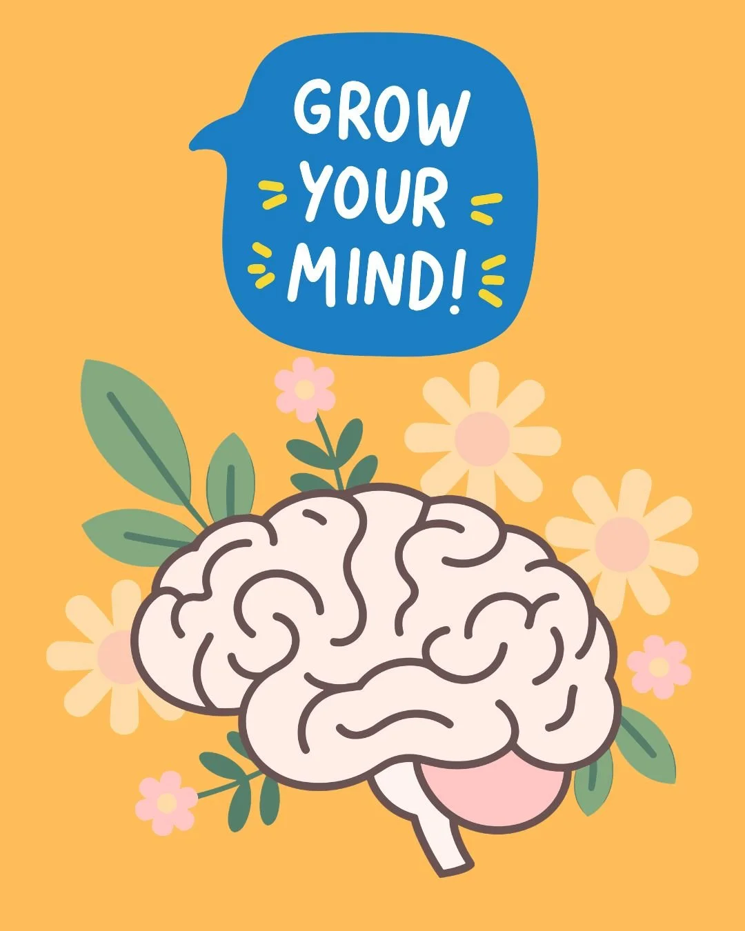 brain 1.jpg