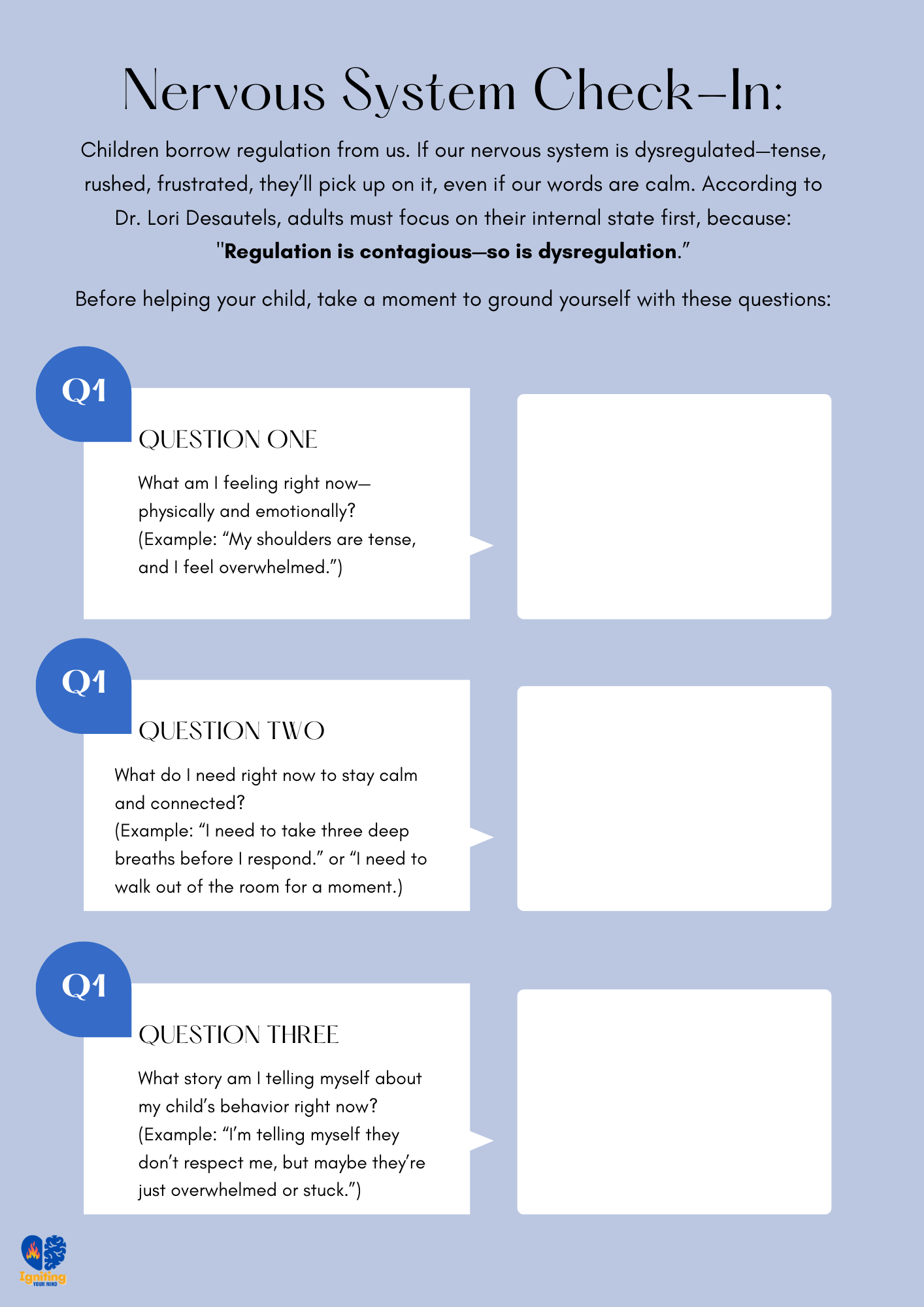 Regulate, Reflect, Respond (3).png