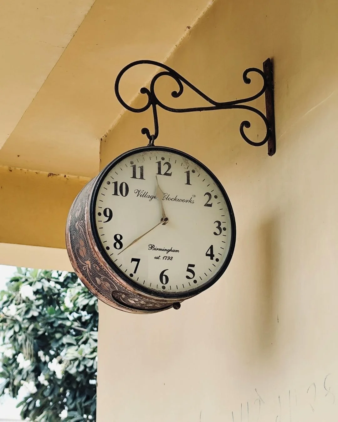 time.jpg