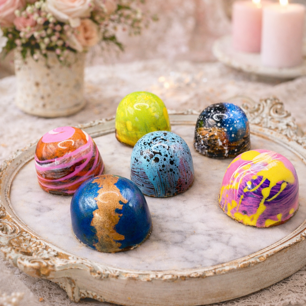 6 hand made chocolates .png