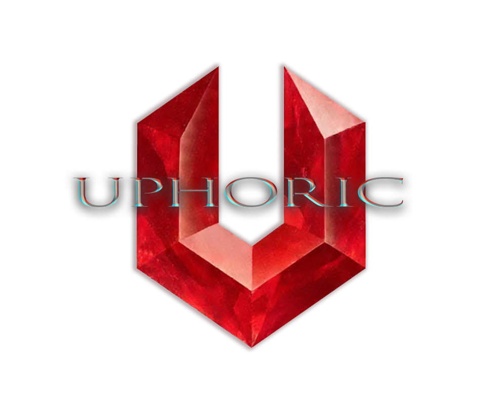 Uphoric