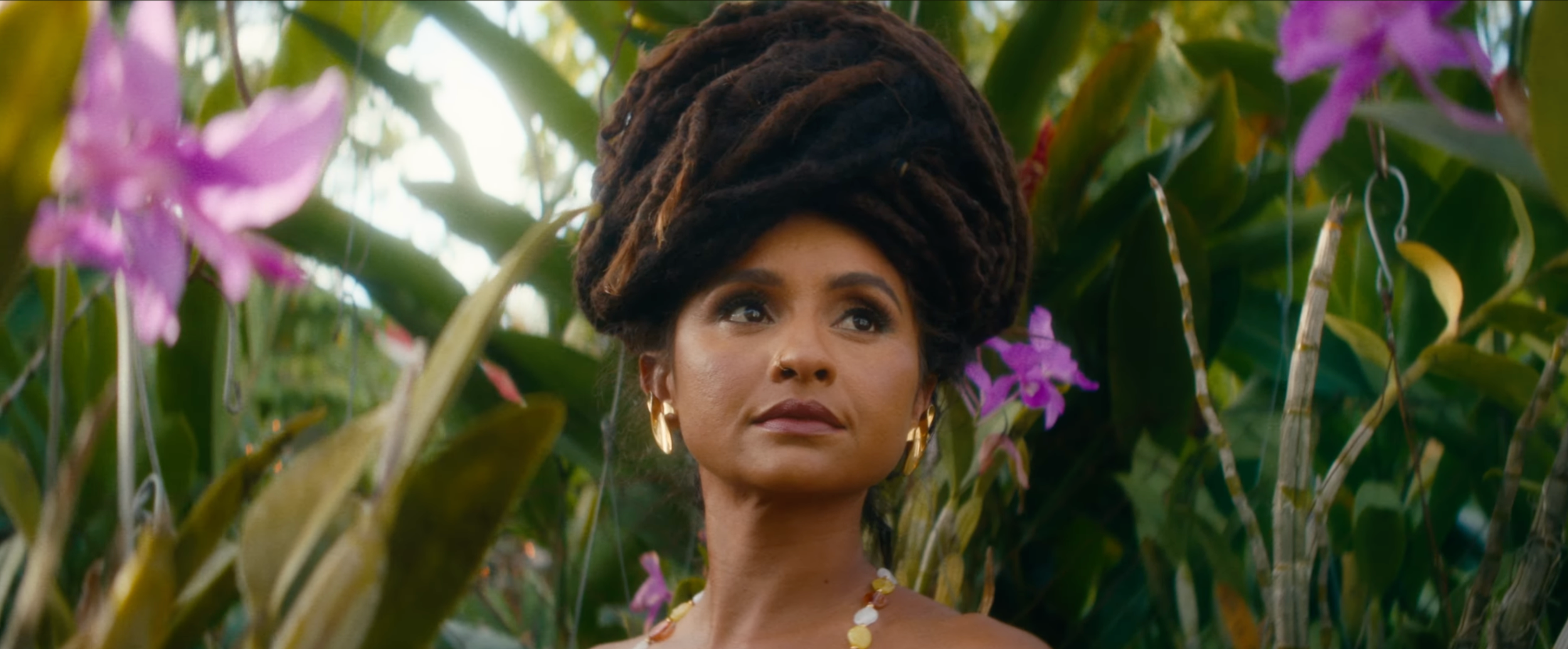 Screenshot 2026-04-03 at 1.55.37 pm.png