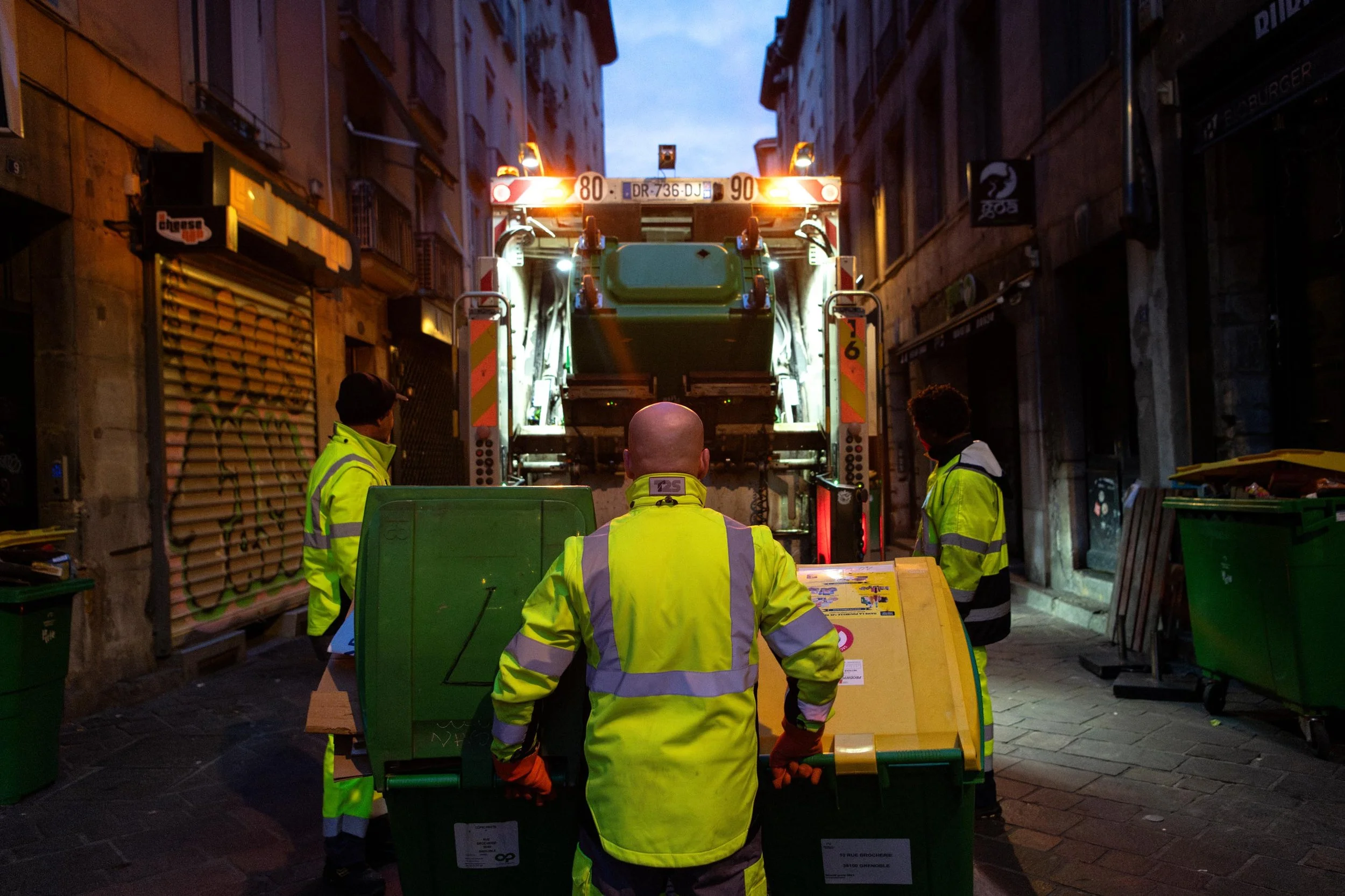 Collecte de tri - Lalliot Théo-17.jpg