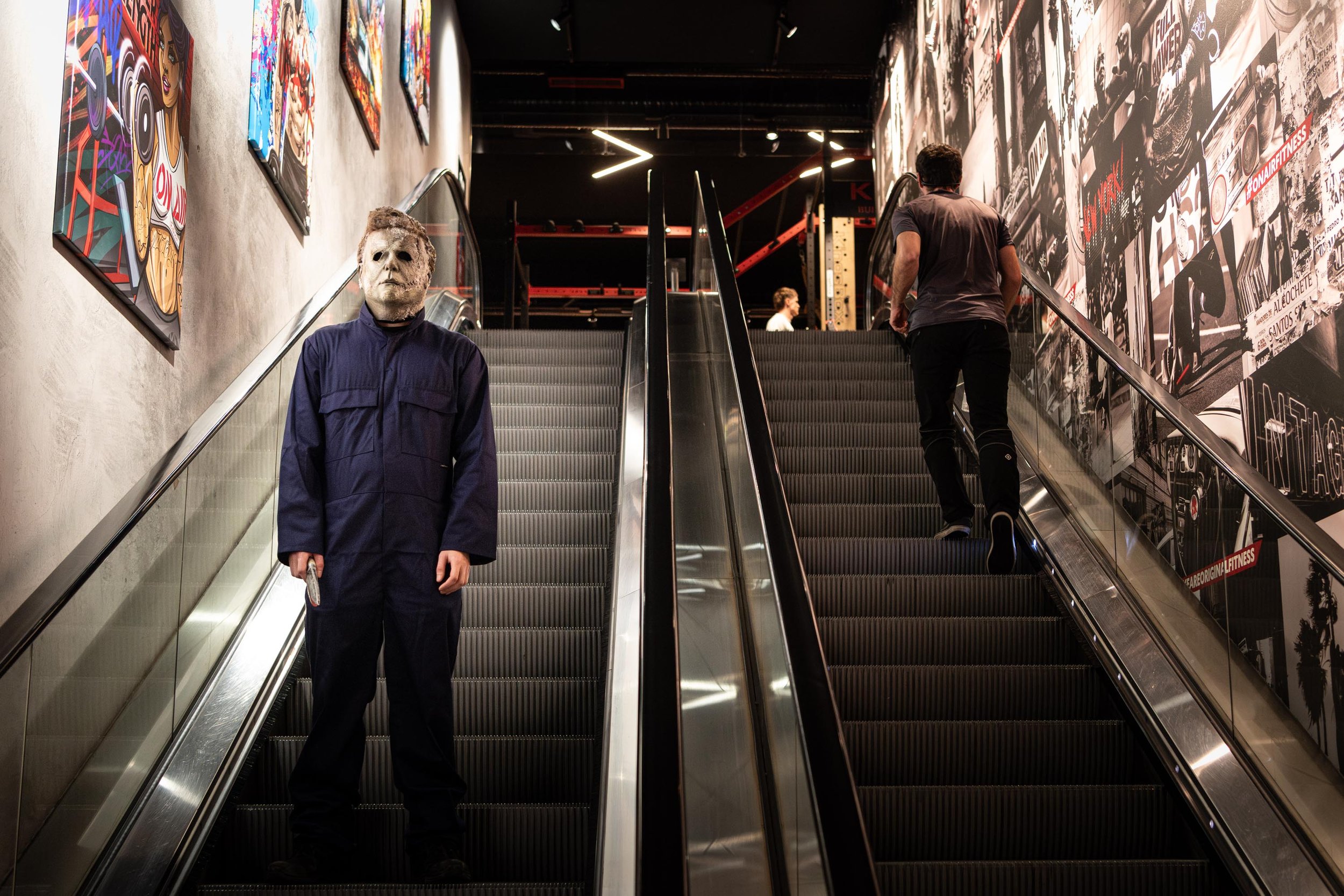 ONAIRHALLOWEENv1-38.jpg
