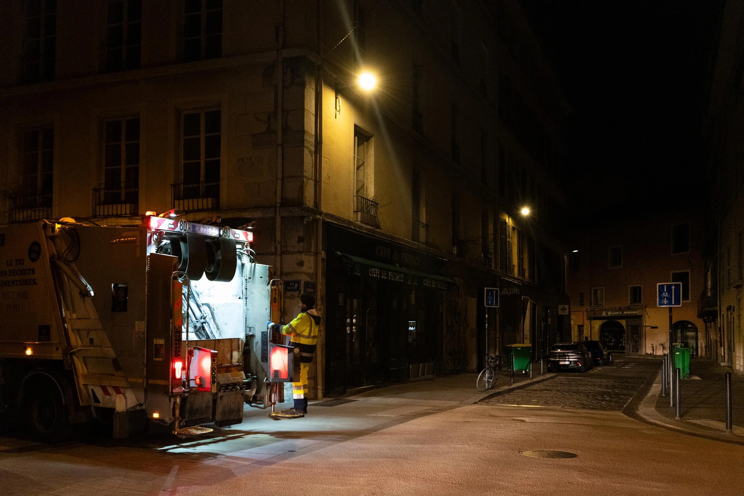 Collecte de tri - Lalliot Théo-6.jpg