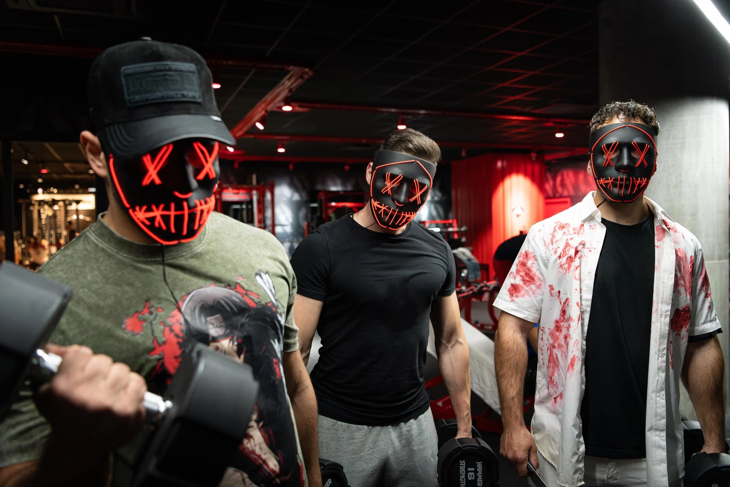 ONAIRHALLOWEENv1-52.jpg