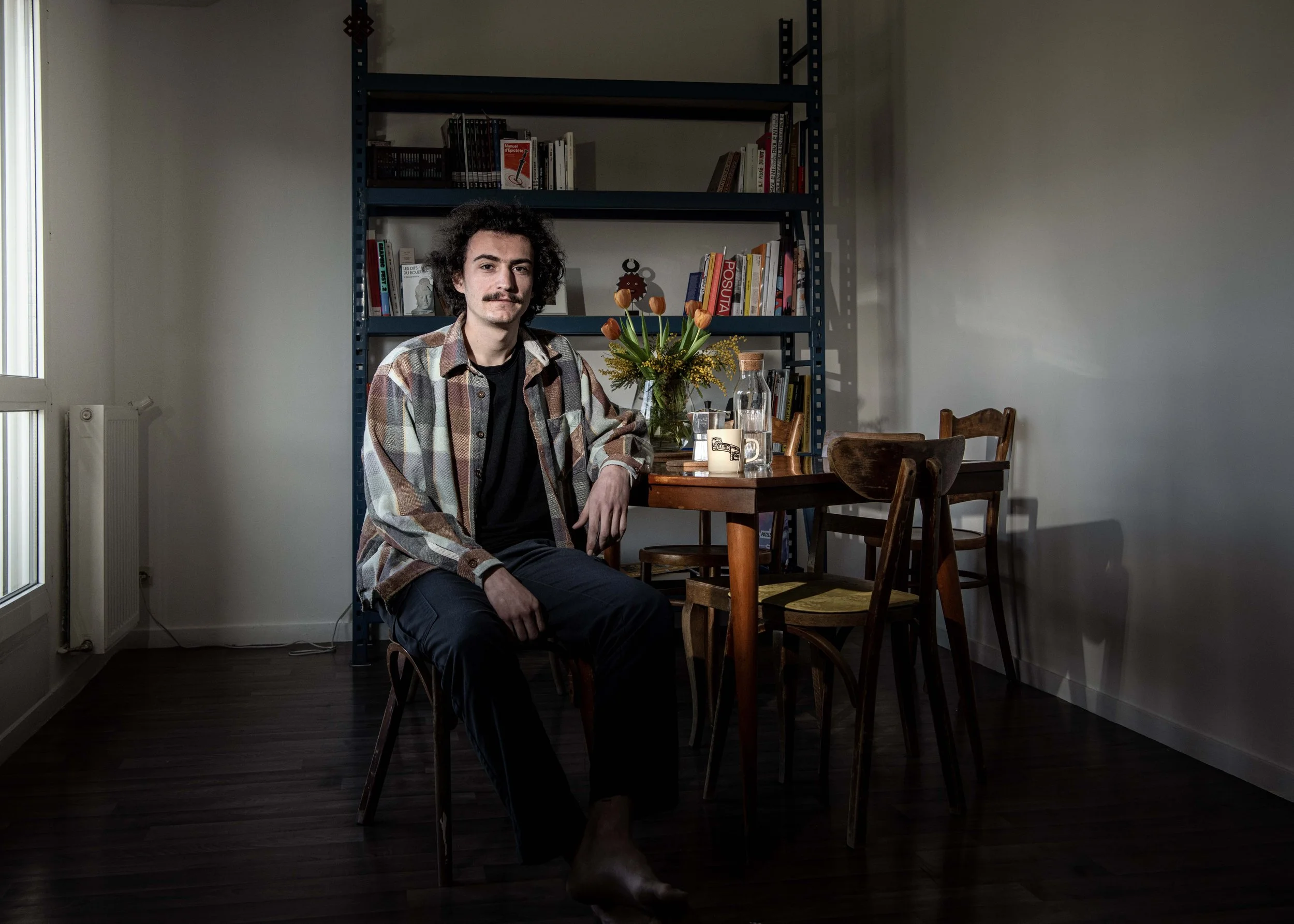 Célian