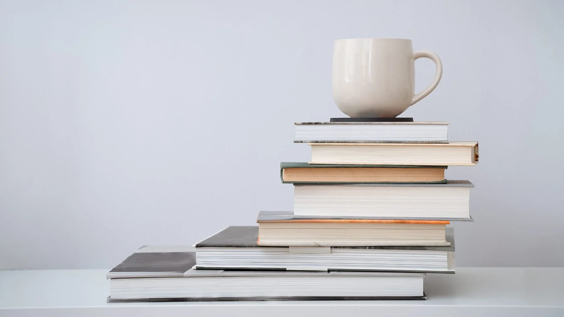 Signal vs. Noise: Strategic Storytelling in an Over-Saturated World