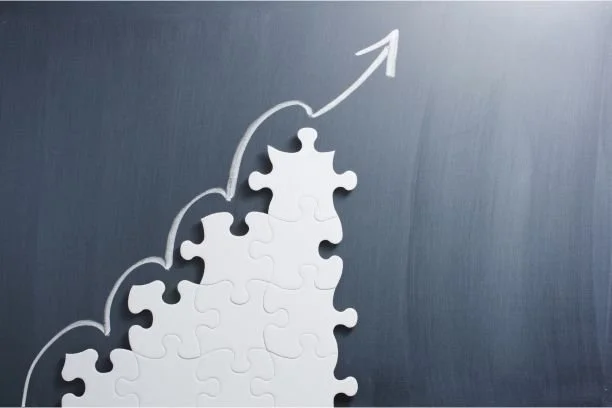 From Brand to Business Asset: How Marketing Drives Enterprise Value