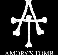 Amory’s Tomb Brewing Co. 