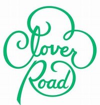 Clover Road brewing company- Ashland