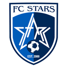 F.C. Stars