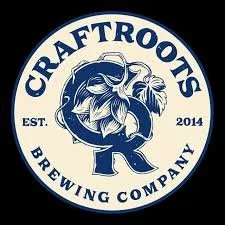 CraftRoots Brewing