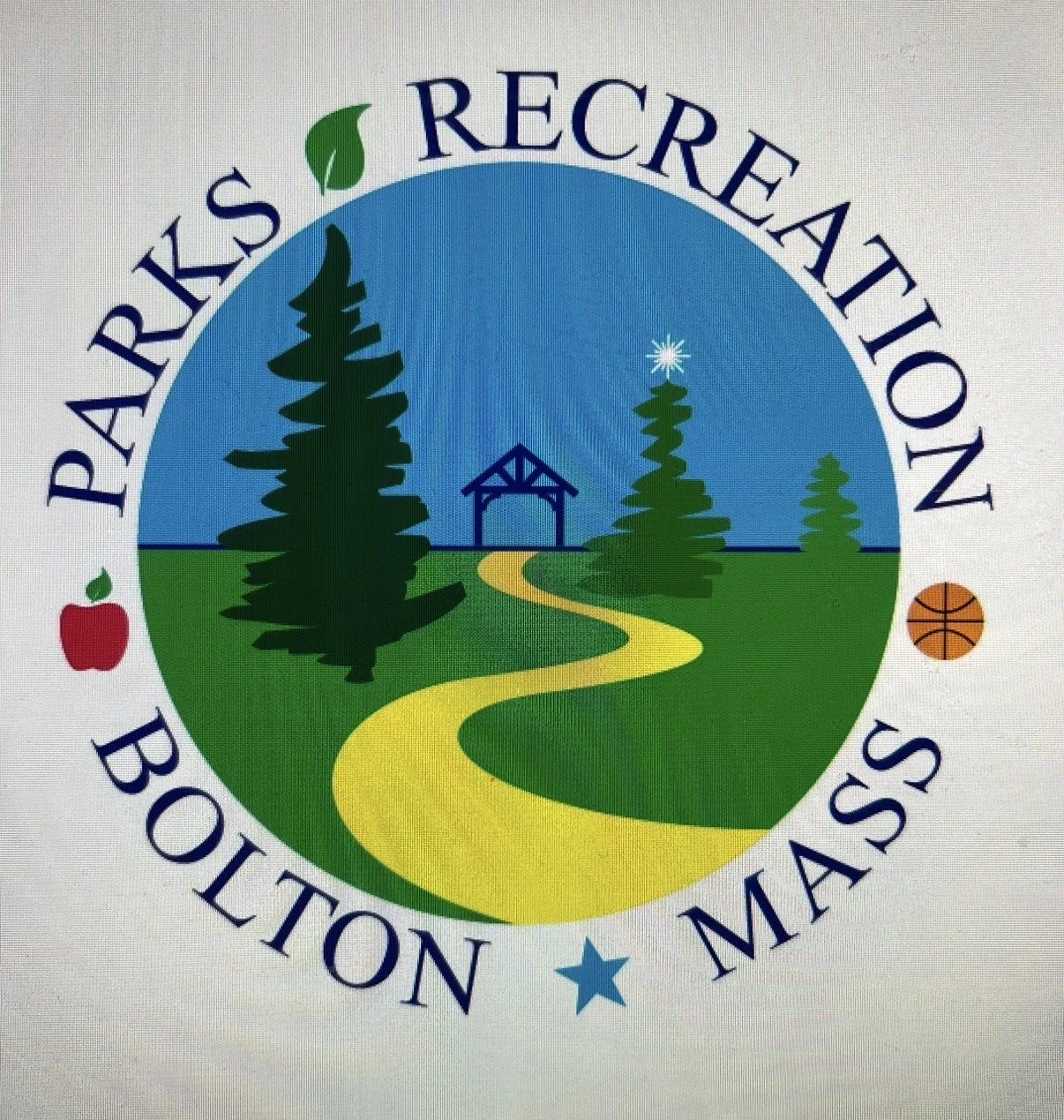 Town of Bolton Egg Hunt