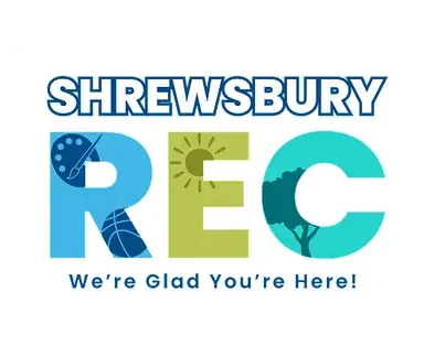 Shrewsbury Concert Series