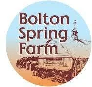 Bolton Spring Farm