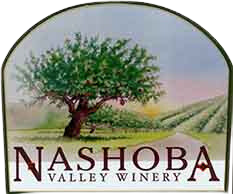 Nashoba Valley Winery